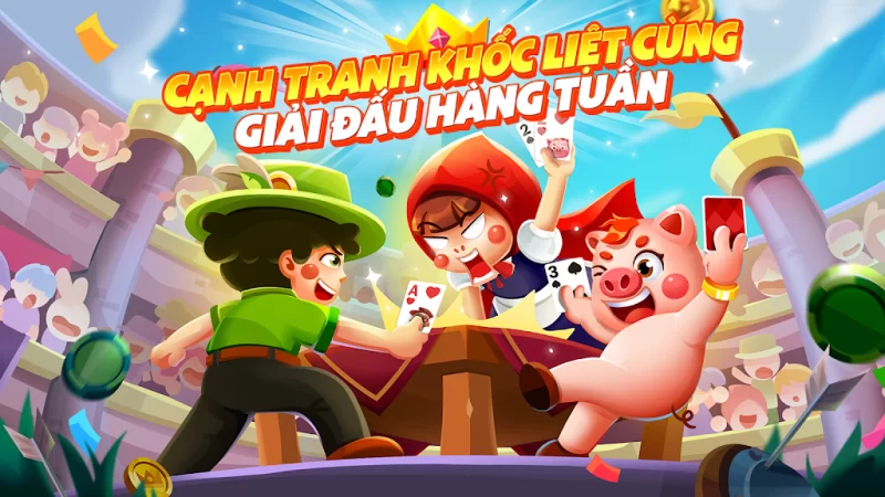 78win 09 - Khắc phục lỗi không thể lưu mật khẩu đăng nhập cổng game trên điện thoại