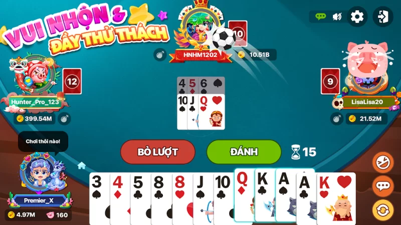 78win 09 - Khắc phục lỗi không thể lưu mật khẩu đăng nhập cổng game trên điện thoại