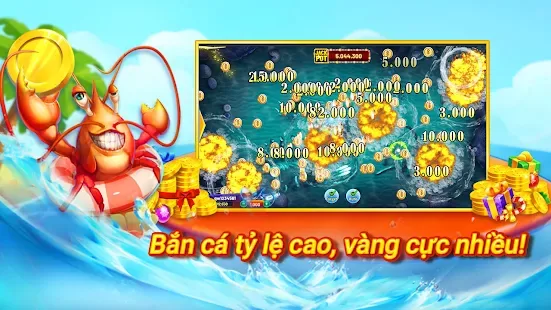 big777 - Hướng dẫn xử lý giao dịch nạp tiền chưa cập nhật