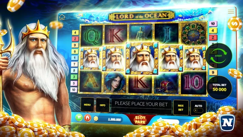 fun88vnwin com - Hướng dẫn kiểm tra thông tin bảo mật của cổng game