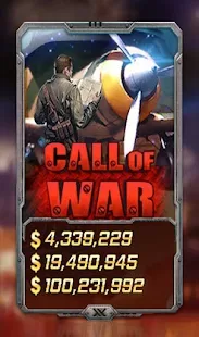 fb88 ball - ☆ Hướng dẫn bật thông báo nhận tin khuyến mãi
