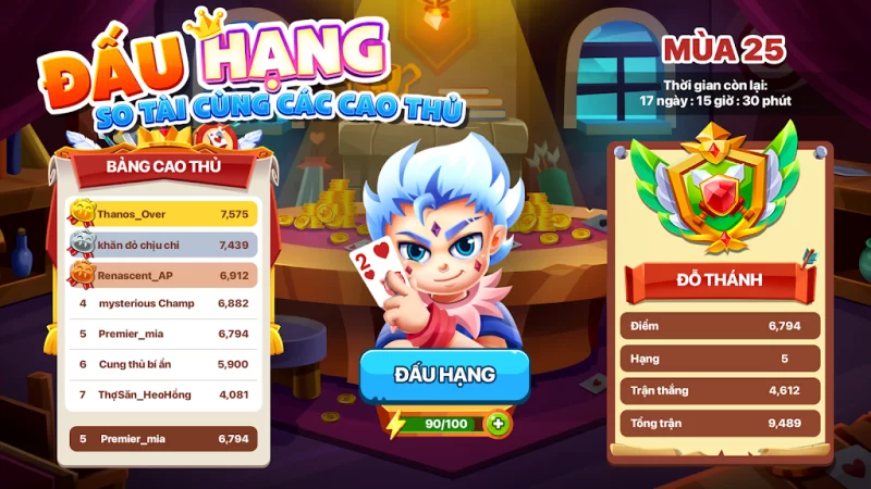 123b đăng nhập - Hướng dẫn tìm ứng dụng trên App Store