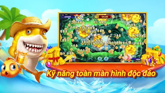 78win me - Hướng dẫn kiểm tra số tiền giao dịch trước khi xác nhận