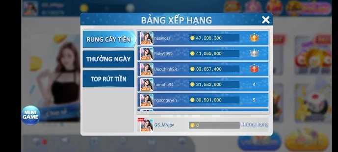 dangky rikvip - 🏆 Hướng dẫn kiểm tra hệ thống an ninh bảo mật