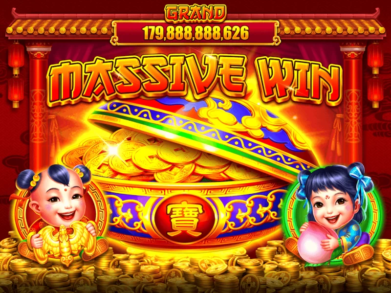 007win - Hướng dẫn kiểm tra tỷ lệ hoàn trả của hệ thống cổng game